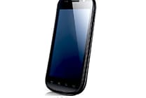 Samsung perd une nouvelle bataille face à Apple