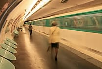 B. Lenoir (Telcité) : « Nous servons tous les opérateurs »