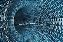 La connexion de centaines de milliers d'internautes bloquée?