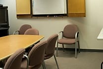 La visioconférence a le vent en poupe pour 2012
