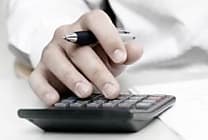 Gartner : les dépenses IT ne devraient pas chuter en 2012