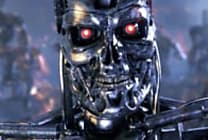 R&D : des robots militaires américains efficaces à 2000 %