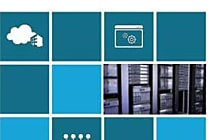 Windows Server 2012 et Windows 8 : disponibilité en octobre