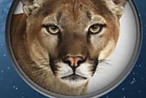 Mac OS X Mountain Lion passe en GM pour les développeurs
