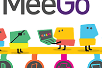 Ils quittent Nokia pour relancer MeeGo sur les smartphones