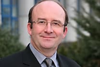 STMicroelectronics bouscule le marché avec le « More Moore »