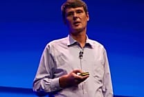 RIM réduit à 4 le nombre de ses smartphones BlackBerry 10