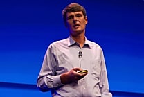 RIM réduit à 4 le nombre de ses smartphones BlackBerry 10