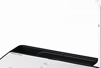 Ricoh P3000 : les communications unifiées dans le cloud