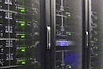 Emerald, supercalculateur cluster GPU Nvidia, Université Oxford