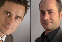 SAP BI Business Intelligence : Twin et Cornerstone fusionnent