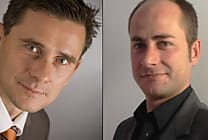 SAP BI Business Intelligence : Twin et Cornerstone fusionnent