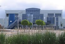 HP, usine Foxconn de Kutna Hora : priorité aux tests