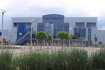 HP, usine Foxconn de Kutna Hora : priorité aux tests