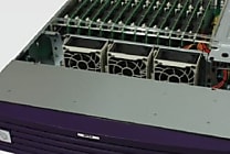 Boston Viridis : un microserveur ARM à 192 cours et 300 W