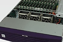 Boston Viridis : un microserveur ARM à 192 cours et 300 W