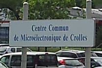 STMicroelectronics nous ouvre les portes de ses usines