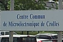 STMicroelectronics nous ouvre les portes de ses usines