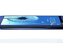 Samsung distance Apple sur le marché des smartphones