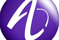 Alcatel-Lucent lance un avertissement sur résultats