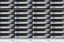 Coraid ZX-Series : stockage bloc scale-out Ethernet