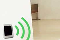 Avec GreenNet, STMicroelectronics révolutionne la domotique