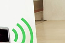 Avec GreenNet, STMicroelectronics révolutionne la domotique