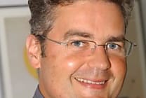 STMicroelectronics : le brassage d'idées est important
