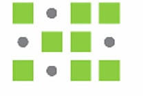 Climate Savers Computing Initiative rejoint The Green Grid
