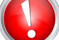 Coup de tonnerre : VMware s'empare de Nicira