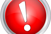 Coup de tonnerre : VMware s'empare de Nicira
