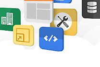 Google à la recherche de partenaires pour son cloud
