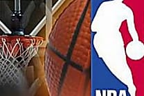 SAP joue au basket analytique avec la NBA