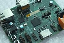 Android s'invite sur le Raspberry Pi