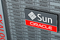 Oracle : Exalogic 2.0 se fait 'Elastic Cloud'