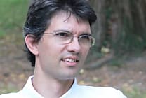 L'arrivée de Linux 3.0 dans SLE 11 SP2 a fait du bruit