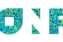 SDN : l'Open Networking Foundation s'agrandit