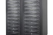 Oracle accélère le 'rehosting' des applications mainframe