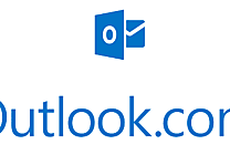 Microsoft ouvre le service Outlook.com, son nouveau webmail