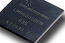 La CIA investit dans le sans fil