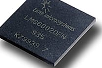 La CIA investit dans le sans fil