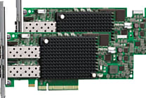 Dell propose le Fibre Channel 16 Gb sur ses serveurs