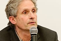 « Il faut inscrire la neutralité du Net dans la loi »
