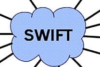 Le cloud pour se connecter au réseau financier SWIFT