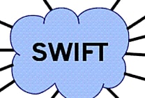 Le cloud pour se connecter au réseau financier SWIFT