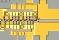 R&D : le Terahertz en approche