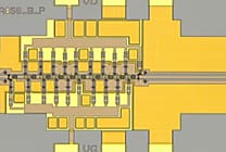 R&D : le Terahertz en approche