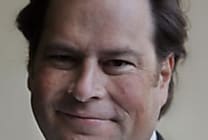 Marc Benioff (Salesforce) rejoint le CA de Cisco