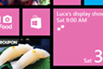Microsoft interdit de Metro ?