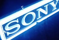 Sony révise en baisse ses objectifs 2012-2013